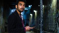Informer (2018)